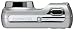 Pentax Optio E30 7.1MP Digital Camera with 3x Optical Zoom