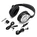 Bose®