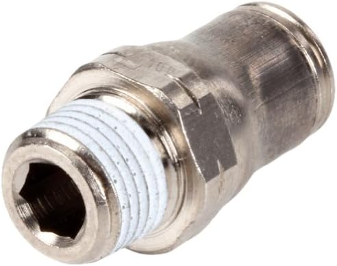 Prince Castle 625-318S Water Connector Fitting Kit