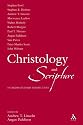 Christology and Scripture: Interdisciplinary Perspectives (Library of New Testament Studies)