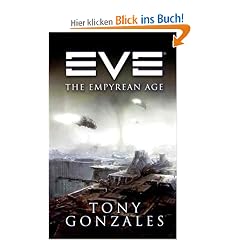 Eve: The Empyrean Age