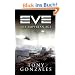 Eve: The Empyrean Age