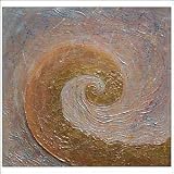 Water In Moving - Bali Artwork - CraftNetwork - New