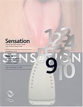 Sensation: Young British Artists from the Saatchi Collection (60th Anniversary Edition)