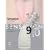 Sensation: Young British Artists from the Saatchi Collection (60th Anniversary Edition)
