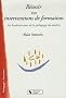 R�ussir vos interventions de formation : Les fondamentaux de la p�dagogie des adultes