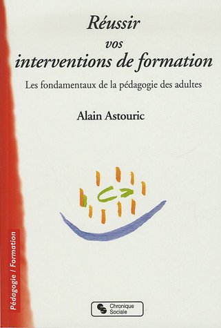 fondamentaux