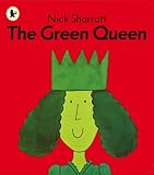 The green queen