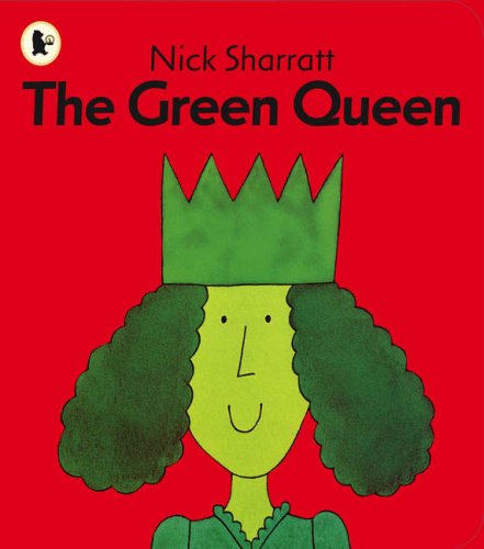 Queen The