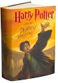 (Harry Potter)and Deathly Hallows[Harry Potter and the Deathly Hallows](Harry Potter (Hardcover) #07)July 01, 2007