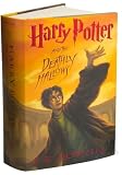 (Harry Potter)and Deathly Hallows[Harry Potter and the Deathly Hallows](Harry Potter (Hardcover) #07)July 01, 2007