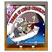 Londons Times Funny Relationships Cartoons - Tunnel Of Couples Counseling - Desk Clocks