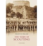 100 years of scouting