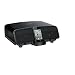 Epson MegaPlex MG-850HD 720p HD 3LCD Portable Digital Dock Projector and Speaker Combo for iPod, iPhone and iPad