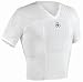 Sporting Goods : McDavid Hexpad Lacrosse Shirt