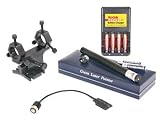 AGF - 2SC Astronomy Gift Pack