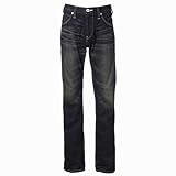 [oCXiLeviLsj pciEU504 zCgXeb`pcj Y