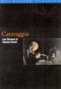 Caravaggio 