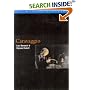 "Caravaggio" (BFI Modern Classics)
