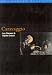 Caravaggio (Bfi Modern Classics)