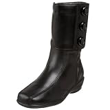 Kenneth Cole REACTION ToddlerLittle Kid Just Got Grade 2 Boot