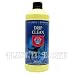 House & Garden Drip Clean 1 Liter