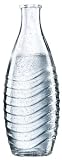 Produkt-Bild: SodaStream 1047106980 Glaskaraffe Penguin
