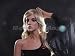(MZ-Lisa13) Realistic Female Fiberglass Mannequin, Tan Skin Beautiful Makeup