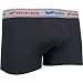 Honda Repsol Gas Boxer Shorts