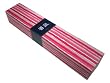 Nippon Kodo - Kayuragi - Rose 40 Sticks