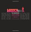 Badass Business Women: The Manifesto (Volume 1)