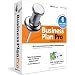 Palo Alto Business Plan Pro 15th Anniversary Edition