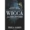 Great Pagan Education Books for the Novice and Expert