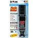 ITW Consumer/ Devcon S-220 Plastic Welder