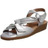 Beautifeel Womens Columbia Wedge Sandal