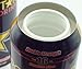 RockStar Energy Diversion Can Safe by Evolve IndustriesTM