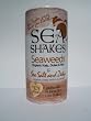Zesty Sea Shakes