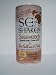 Zesty Sea Shakes