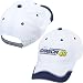Search Our Specialty Mall : Chase Authentics Jimmie Johnson Comeback Cap