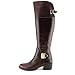 Vince Camuto Women's Basira Boot