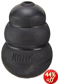 This item last updated: Nov 08, 2010