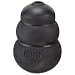 KONG Extreme Dog Toy, Large, Black