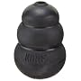 KONG Extreme Dog Toy, Large, Black