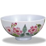 ��J�� ���ђ��q �� ��� ��c��