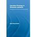 Liberation Theology in Chicana/o Literature: Manifestations of Feminist and Gay Identities (Latino Communities Emerging Voices - Political, Social, Cultural and Legal Issues)