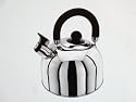HORWOOD 3.5LT STOVE TOP KETTLE