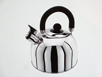 HORWOOD 3.5LT STOVE TOP KETTLE