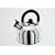 Horwood - Whistling Kettle 3.5L