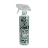 Return to product information