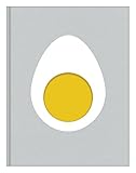 Egg : the very best recipes inspired by the simple egg